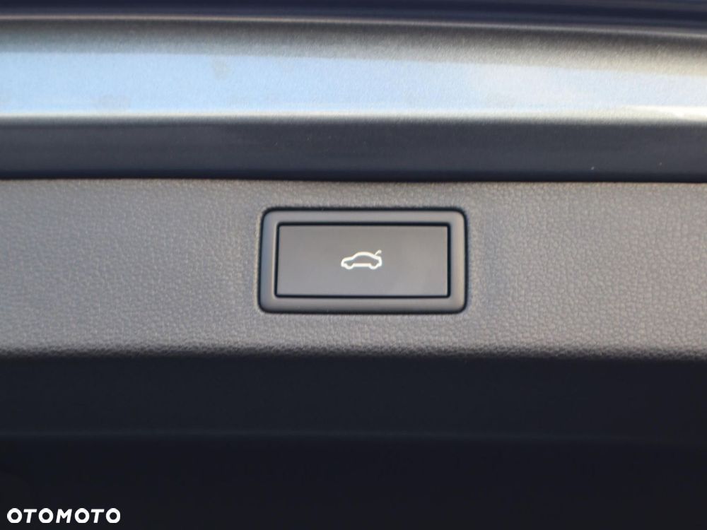 Skoda Kamiq 1.5 TSI Style DSG - 9