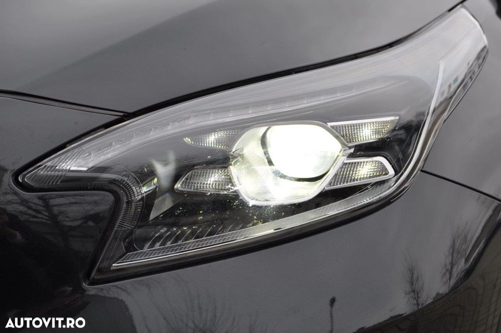 Kia XCeed 1.6 GDI DCT6 OPF SPIRIT - 13