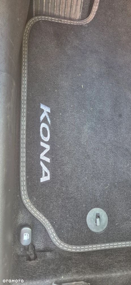 Hyundai Tucson - 15
