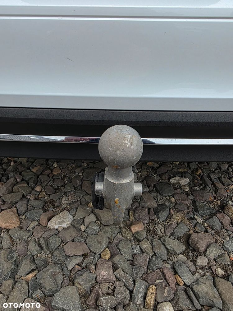 Volvo V60 T6 AWD Twin Engine Geartronic Inscription - 17