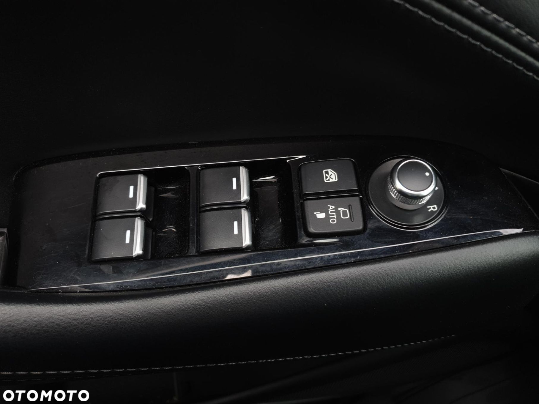 Mazda 6 2.0 Exclusive-Line - 14