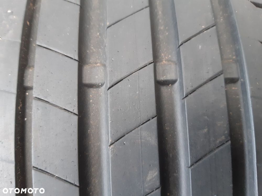 Letnie 225/50R17 RSC Bridgestone 2020r Montaż - 2