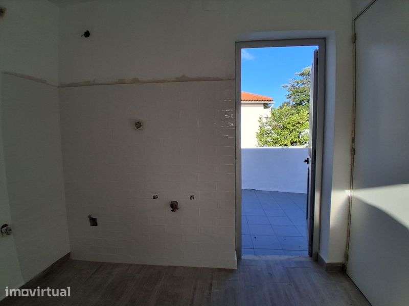 Arrendamento moradia Charneca de Caparica - Grande imagem: 3/9