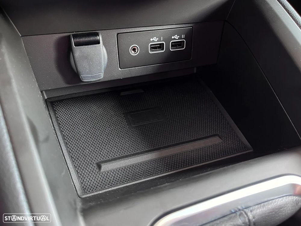 Mitsubishi Colt 1.0 MPI-T Kaiteki - 20