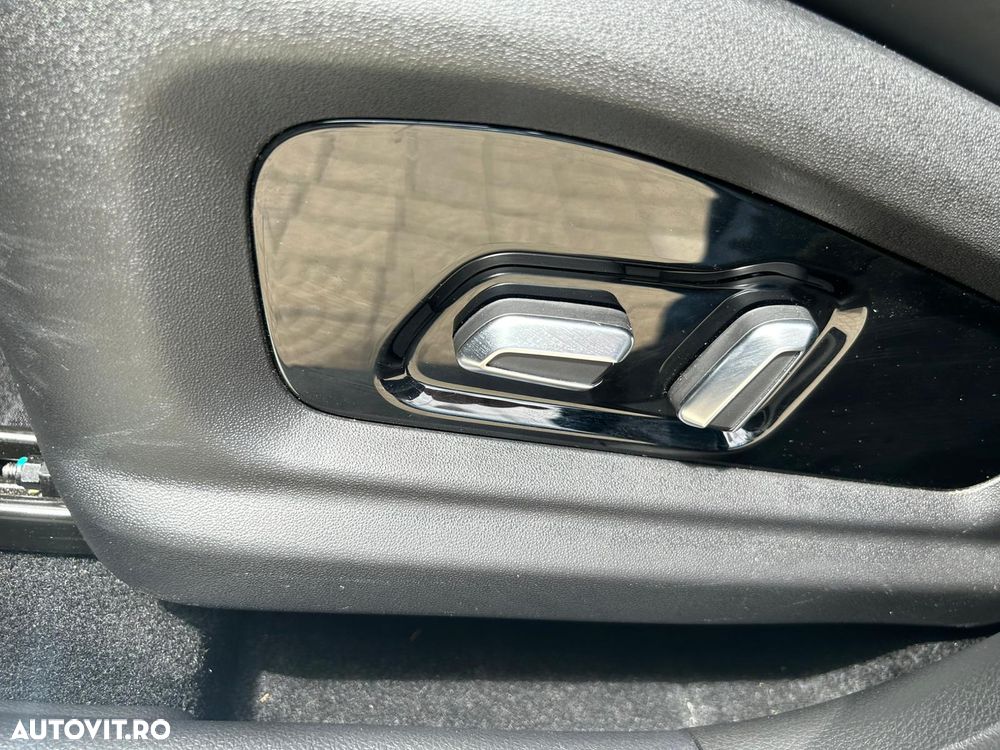 CHERY Tiggo 7 2025 — imagine 16