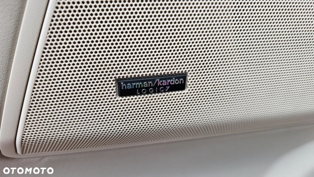 Land Rover Range Rover Sport S 3.6TD V8 HSE Plus - 31