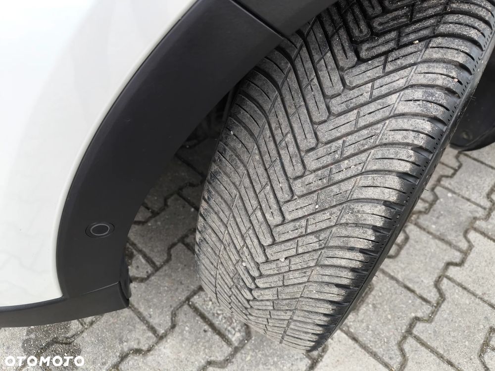 Opel Grandland X 1.6 CDTI Ultimate S&S - 24