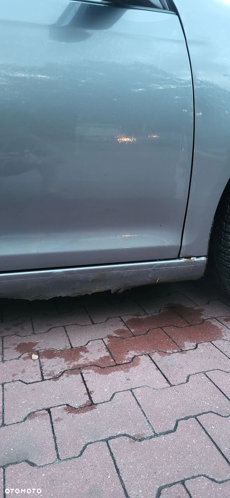 Volkswagen Golf 1.6 TDI Trendline - 15
