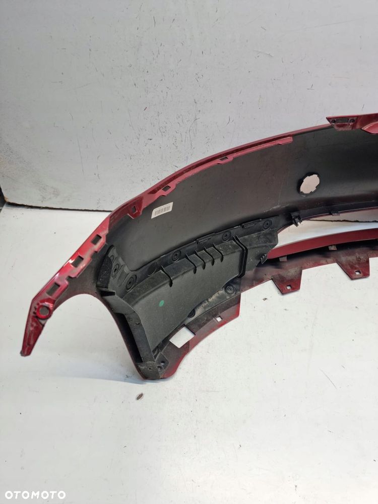 tesla model 3 lift zderzak przód przedni - 6