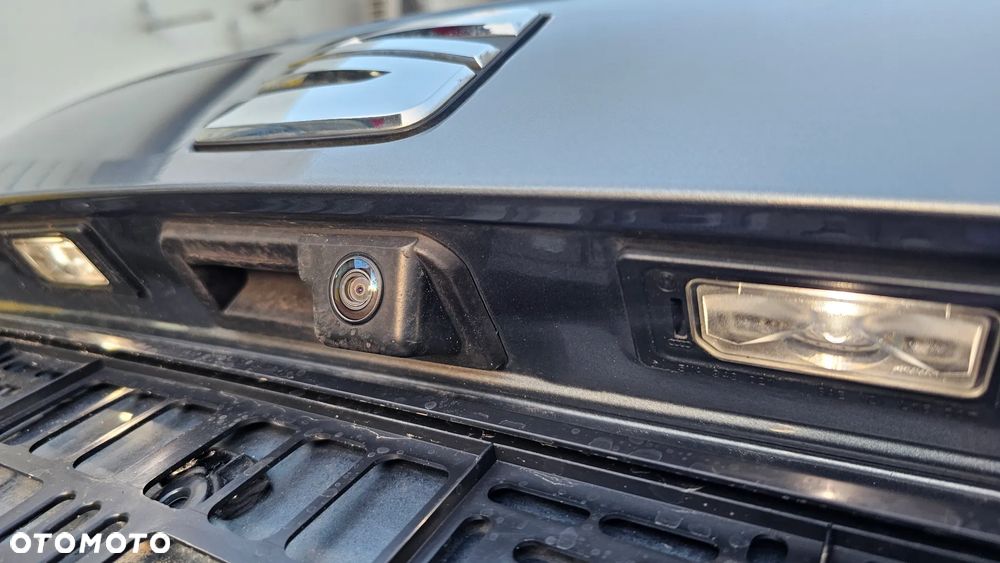 Seat Arona 1.6 TDI XCELLENCE - 14