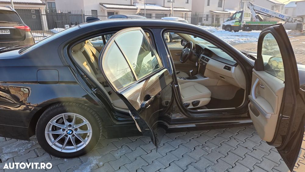 BMW X3 xDrive20d Limited Sport Edition - 15