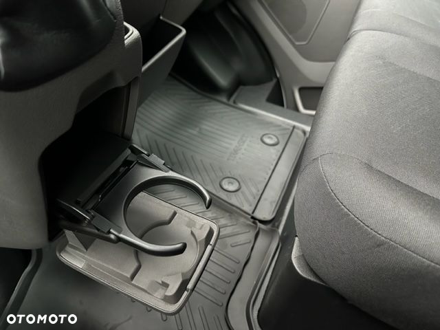 Ford Transit 350 L4H3 RWD Trend - 10