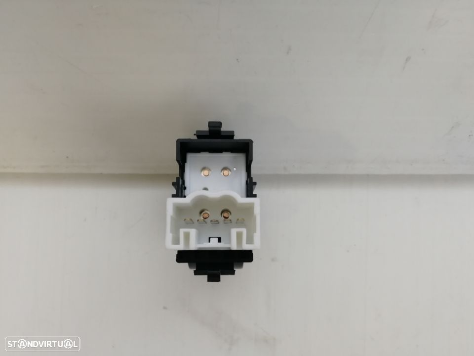 botao interruptor vidros toyota corolla / yaris / Prius / land cruiser (novo) - 3