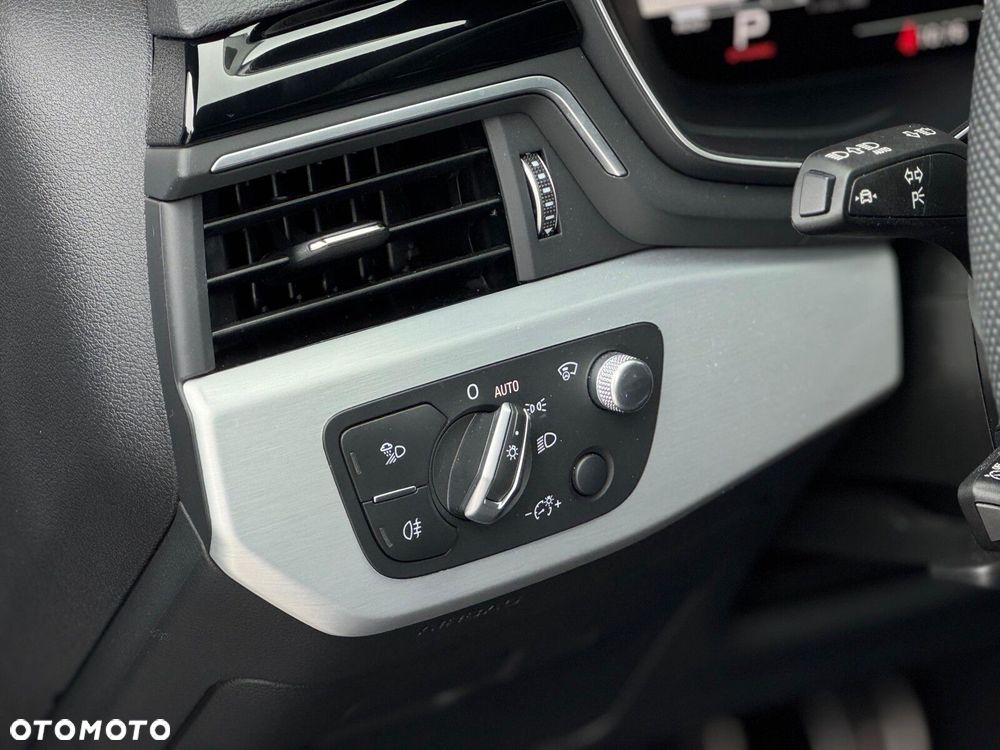 Audi S5 Sportback - 20