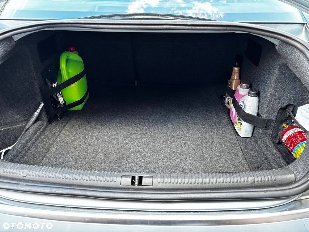 Audi A4 Limousine 2 - 15