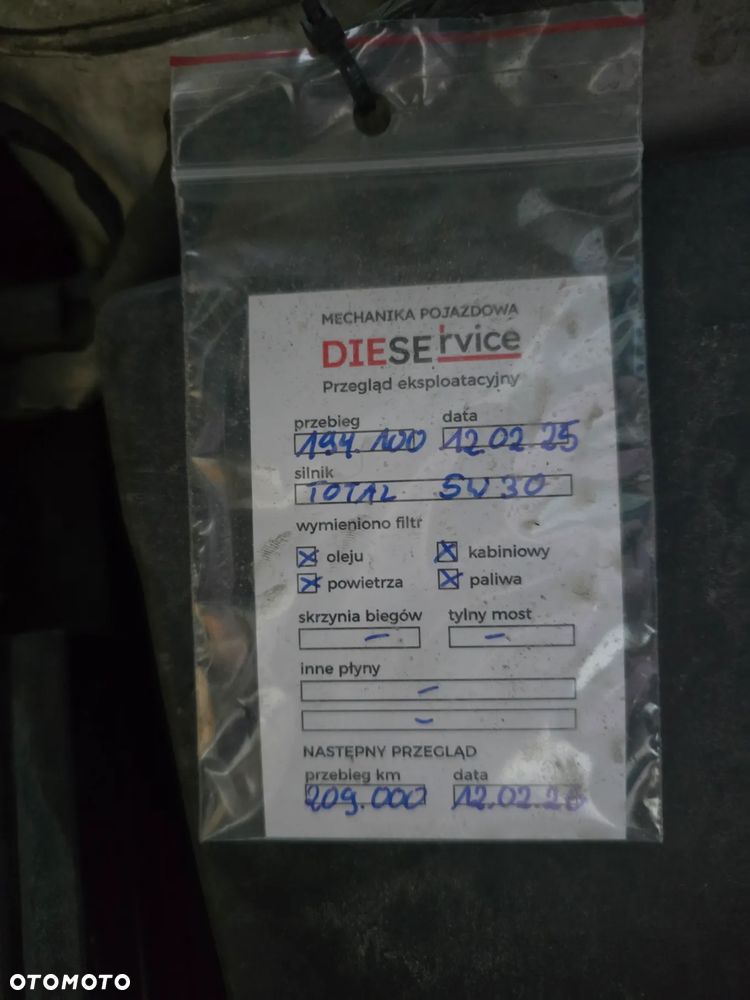 Hyundai i40 Kombi 1.7 CRDi DCT Style - 25