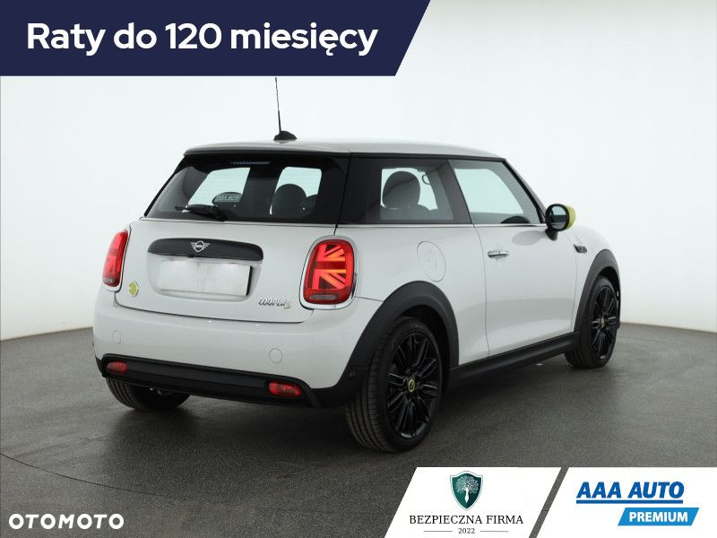MINI Cooper - 5