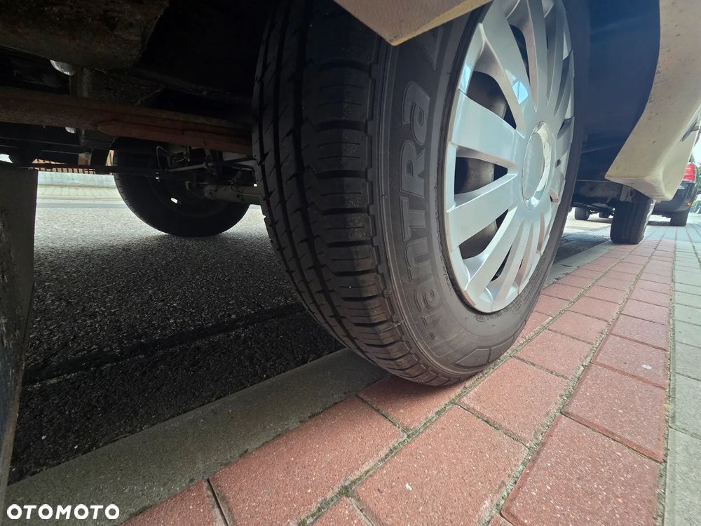 Fiat Ducato - 20