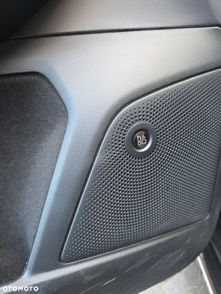 Ford Focus 1.0 EcoBoost Hybrid ACTIVE STYLE - 8