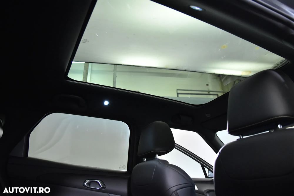 Byd Atto 2 1.5 DM-i PHEV Boost - 23
