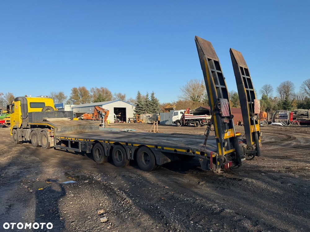 Möslein DMC48000kg - 9