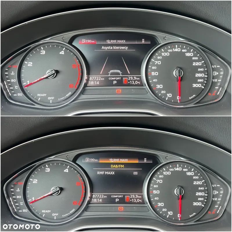 Audi Q5 40 TDI mHEV Quattro Advanced S tronic - 26