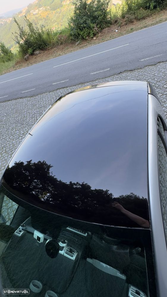 Smart ForTwo Coupé 1.0 Passion 71 - 6