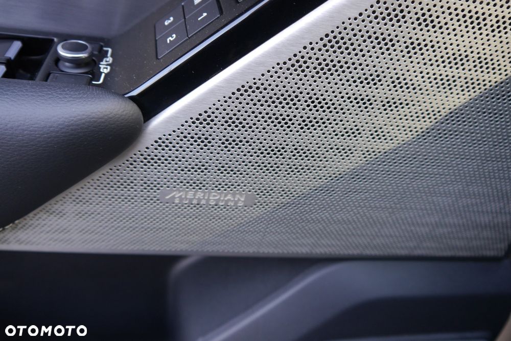 Land Rover Range Rover Velar 3.0 Si6 R-Dynamic SE - 18