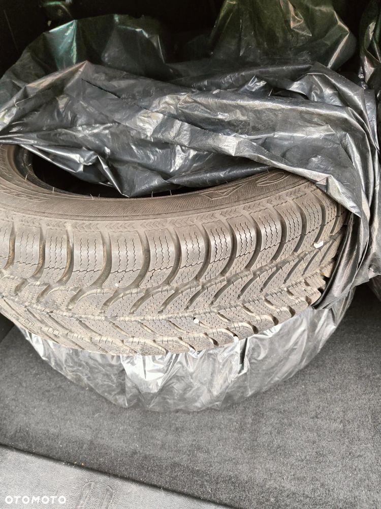 Peugeot Partner 1.6 HDi Active - 8