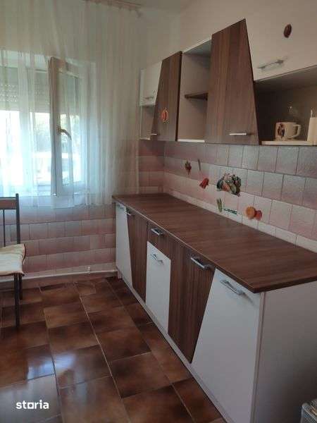 Vand apartament in Tandarei Ialomita — fotografia 1