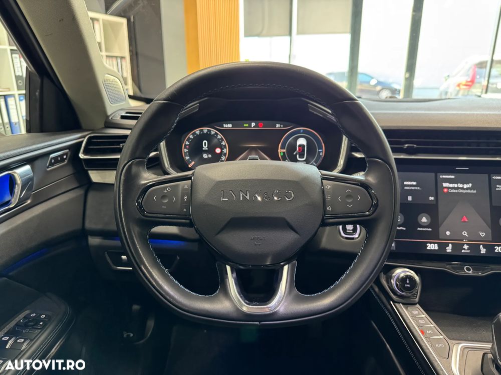 Lynk&Co 01 - 12