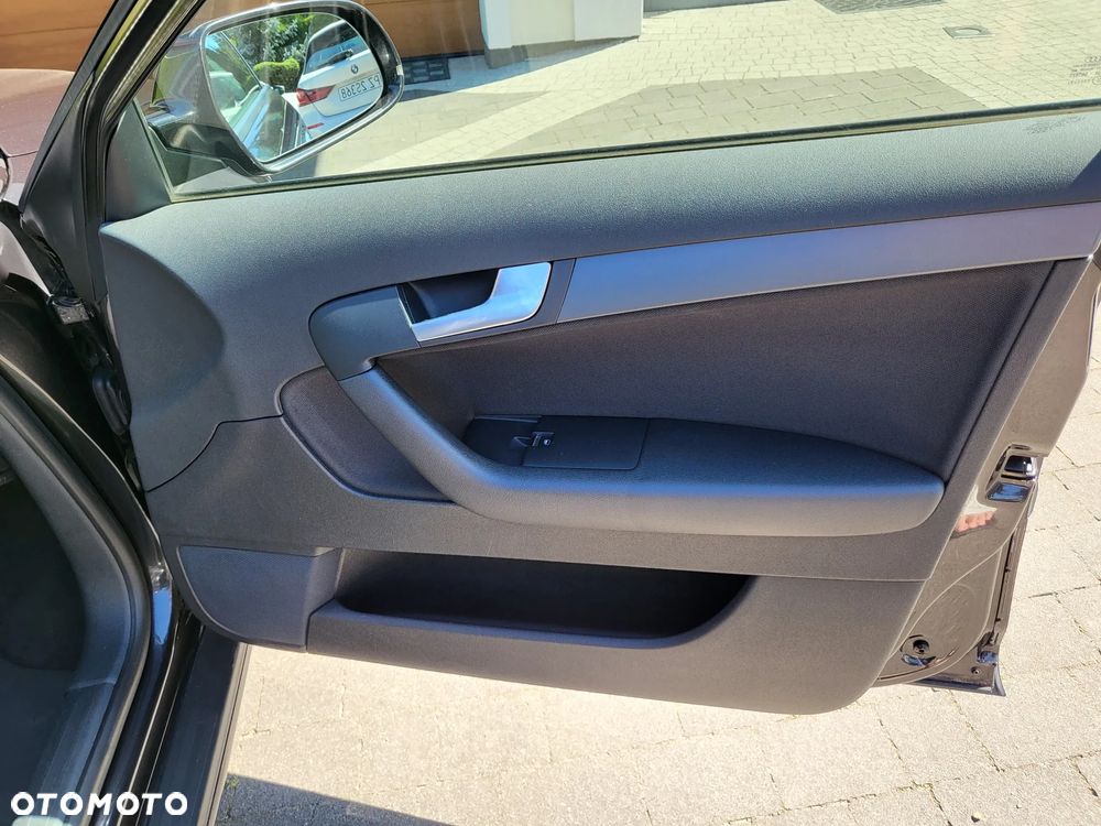 Audi A3 Sportback 1.2 TFSI Limited Edition - 5