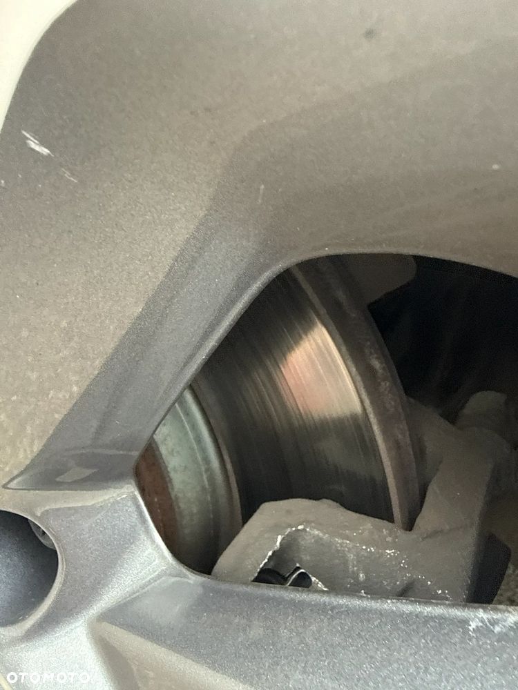 Renault Megane ENERGY dCi 130 Start & Stop Bose Edition - 23