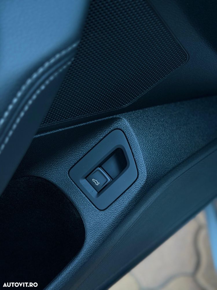 Volkswagen Passat - 18