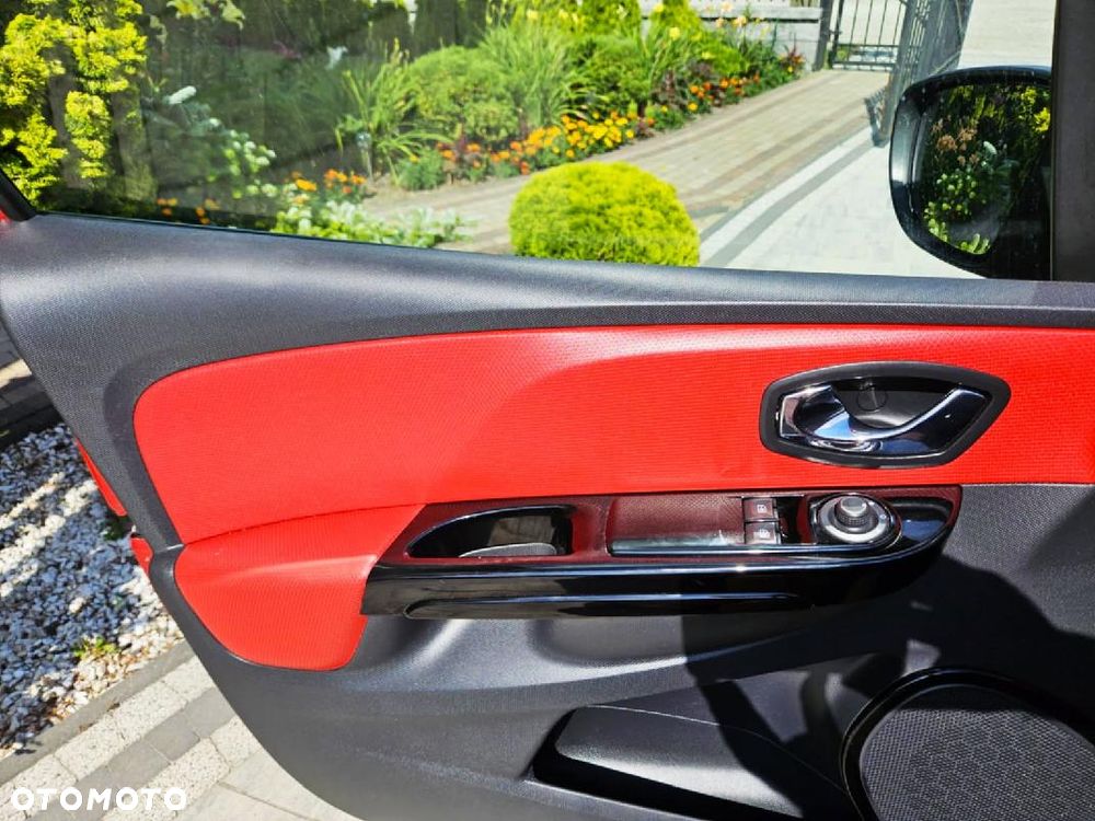 Renault Clio 0.9 Energy TCe Intens - 5