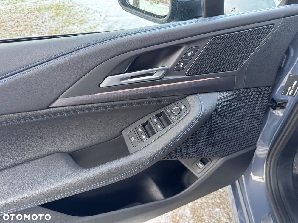 BMW Seria 2 218i M Sport sport - 27