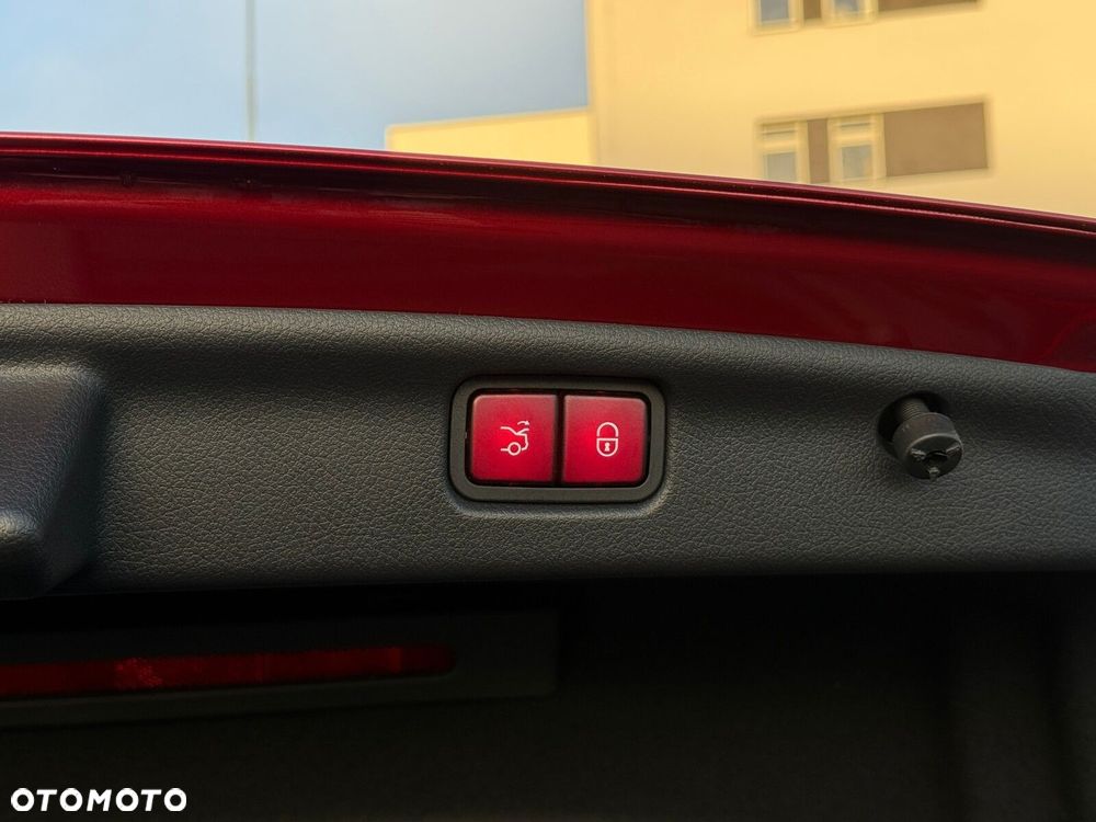 Mercedes-Benz Klasa C - 34