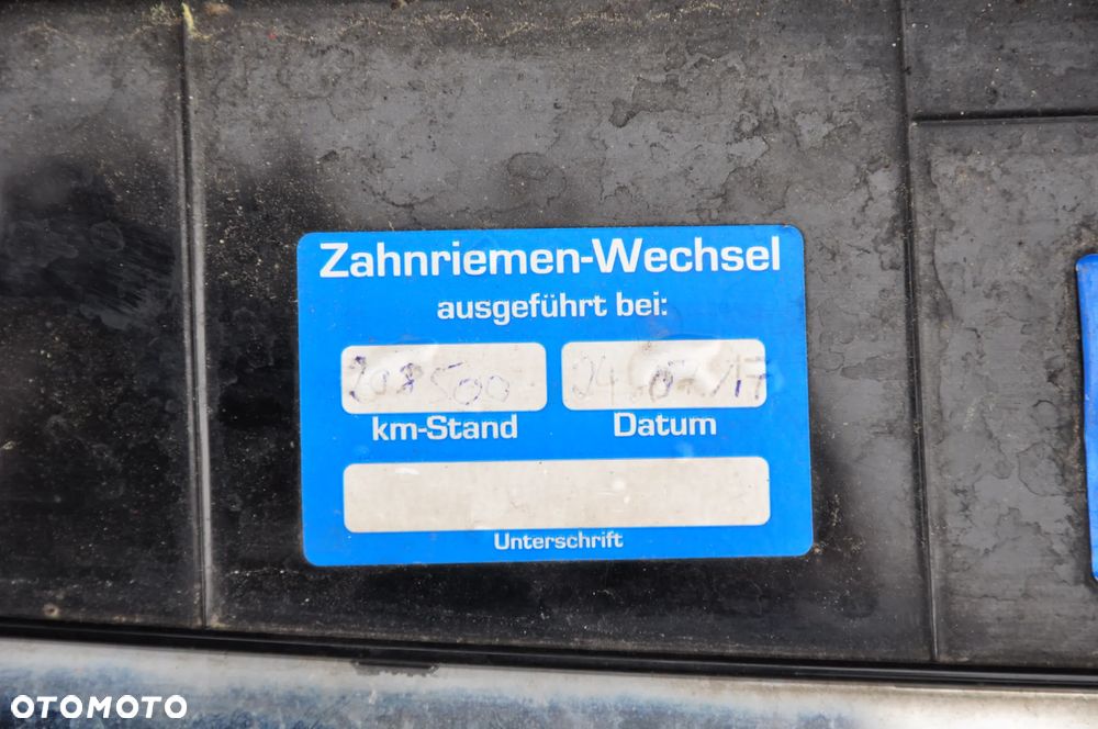 Audi A3 Sportback 1.6 TDI 102g DPF - 9