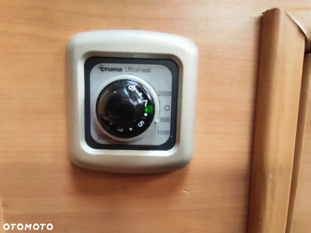 SWIFT Ace Jubilee - 24