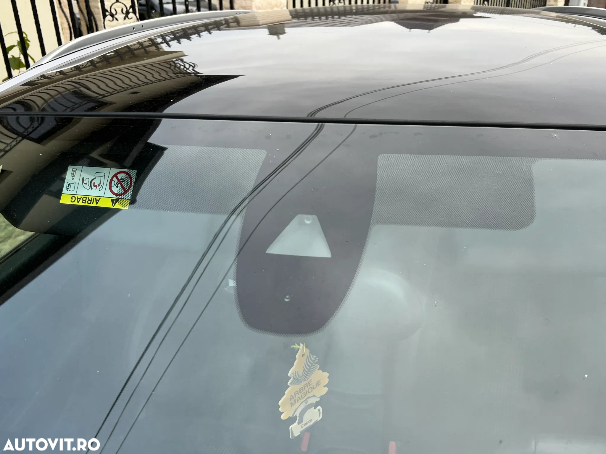 Peugeot 308 BlueHDi FAP 130 Stop & Start GT Pack - 16