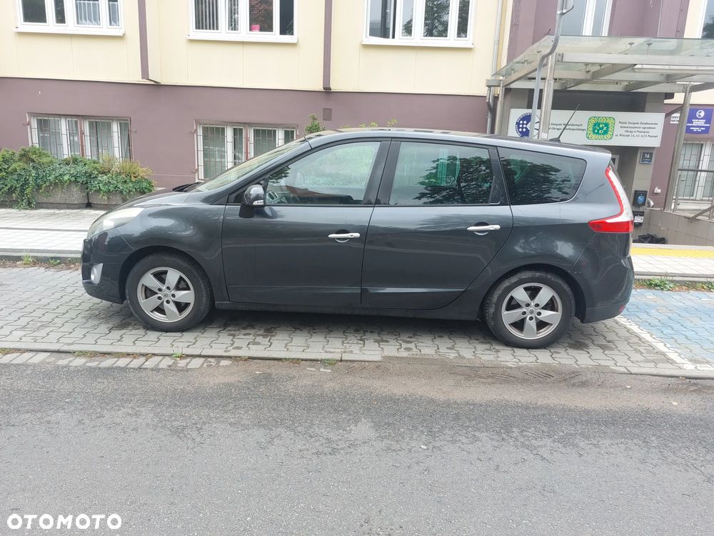 Opel Astra IV 1.7 CDTI Enjoy - 32