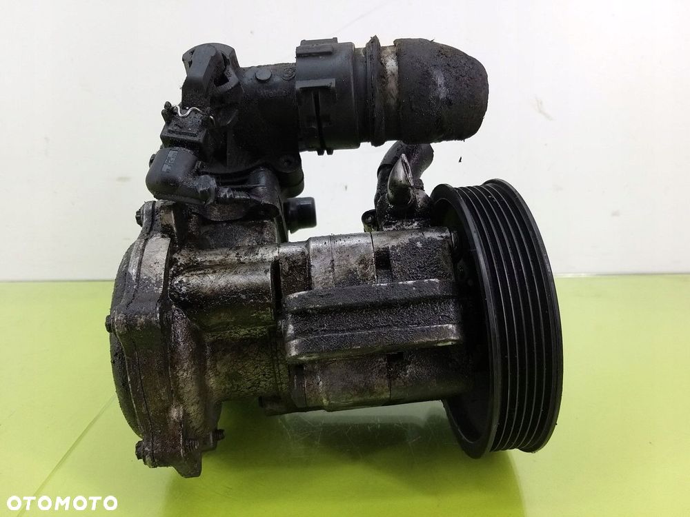 Pompa wspomagania BMW 3 E46 2,0 B 1998-2007 R 7512537 32427500335 ZF - 1
