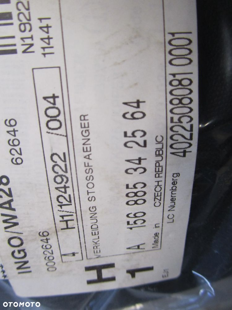 zaślepka 1568853425 - 2