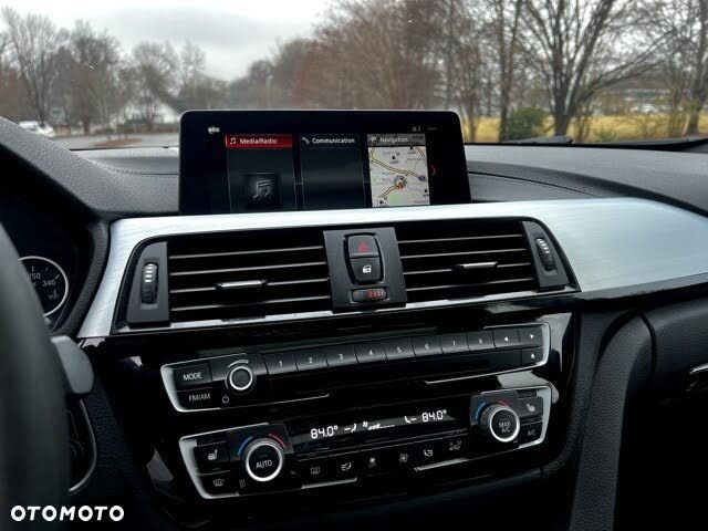 BMW Seria 4 430i M Sport - 35