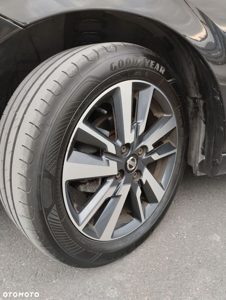 Nissan Micra 0.9 IG-T Visia Plus - 39