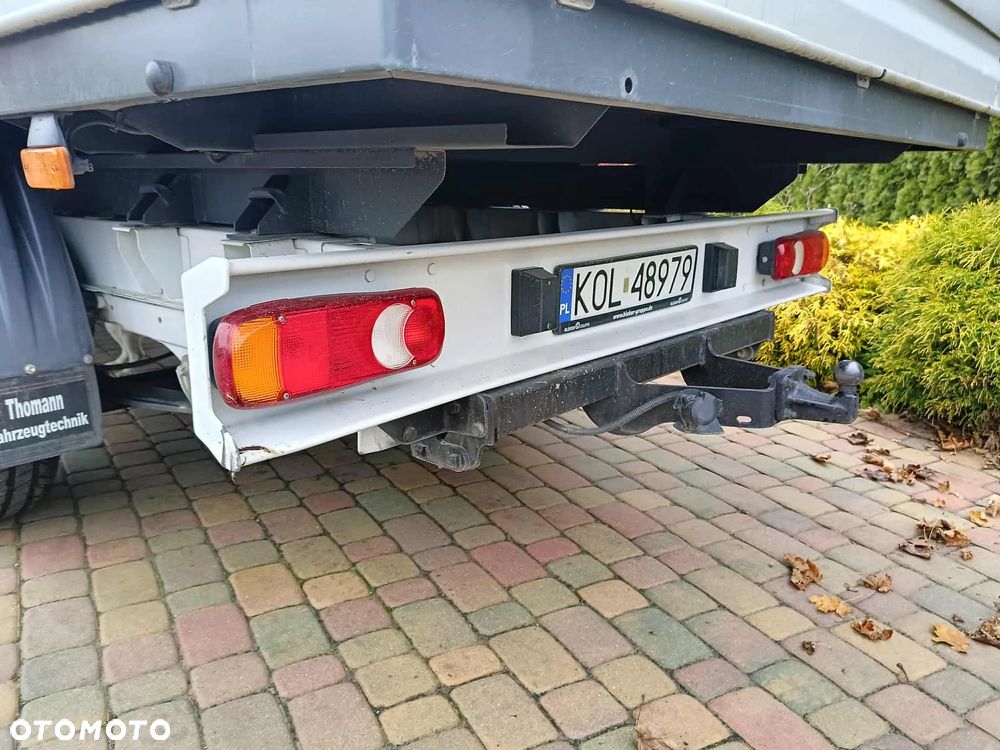 Citroën JUMPER - 10