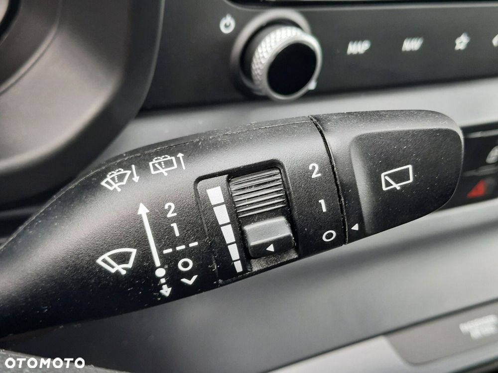 Hyundai i20 1.2 Modern - 36