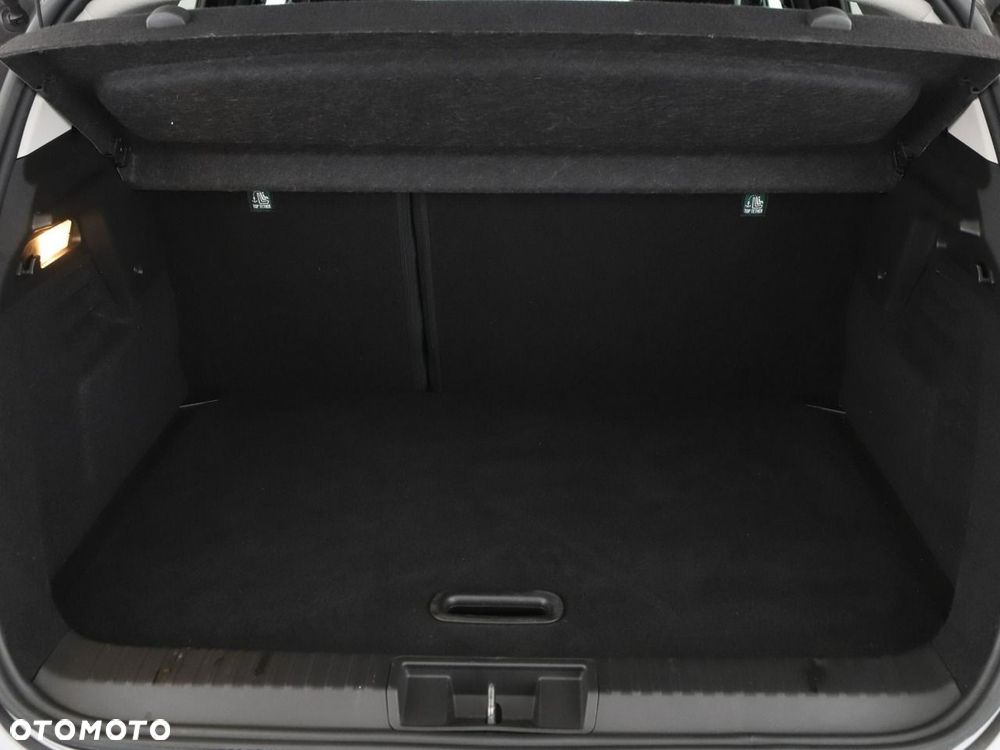 Renault Captur 1.6 E-TECH Full Hybrid 145 Zen - 21