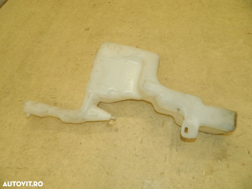 Vas lichid spalator, Ford Fiesta, 2012, 2013, 2014, 2015, 2016, 2017,, 8A61-17B613-AG - 5