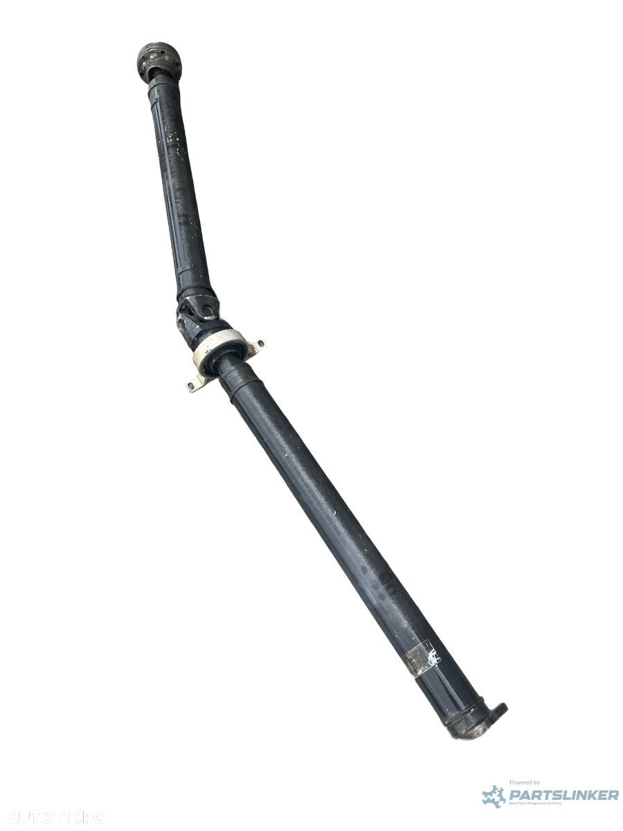 Cardan BMW 5 E60 2001 - 2010 2.5D 7521849 - 1
